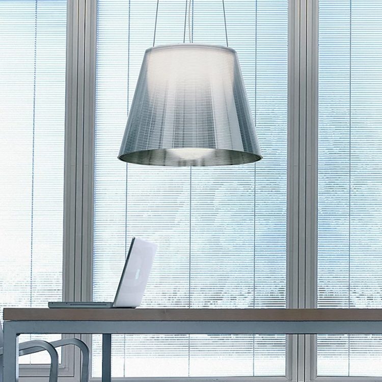 Flos Ktribe Suspension Replica