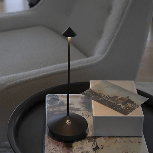 pina pro lamp replica