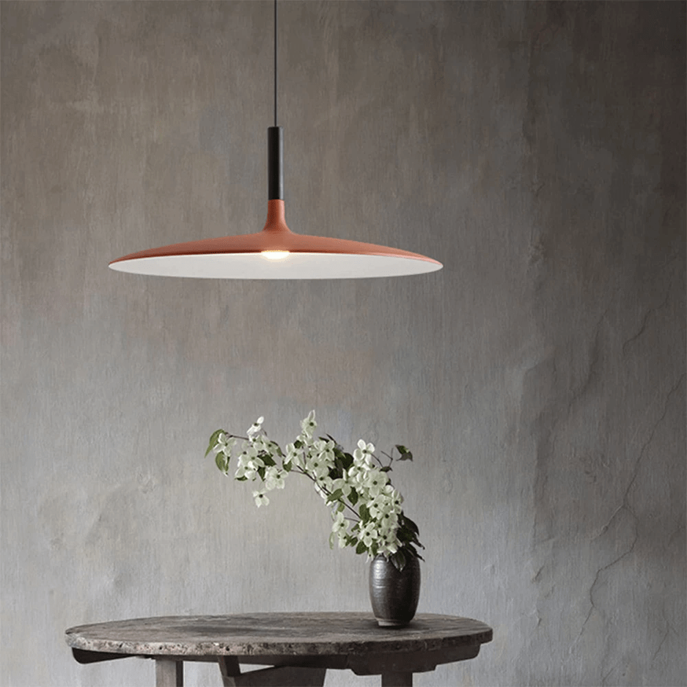 foscarini aplomb large replica