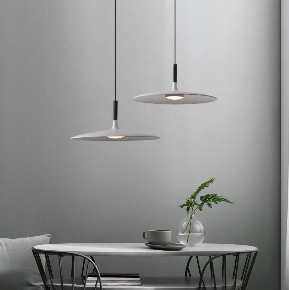 foscarini aplomb large replica