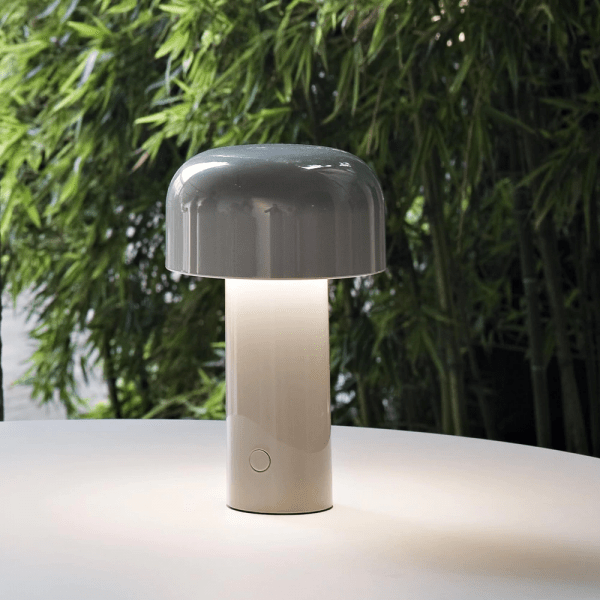 Flos Bellhop Lampe Replica