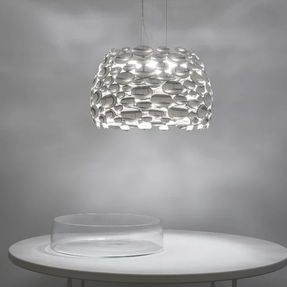 Anish LED Pendant replica 