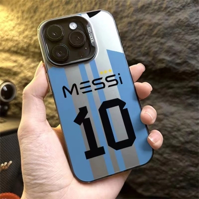 Lucky Number 10 for iphone15 Phone Case Apple 14promax New 13/12 Premium 11x