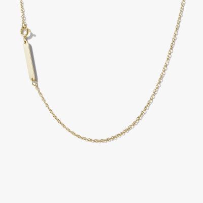 Universal Necklace