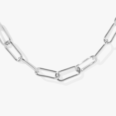 Time Capsule Chain