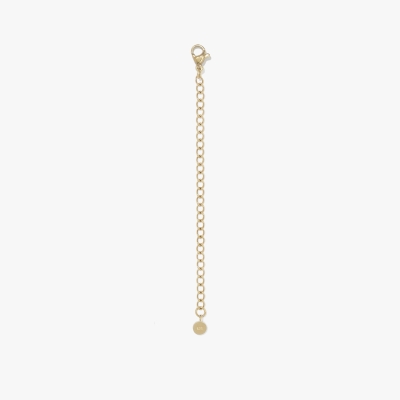 Extender Chain