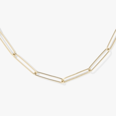 Katana Chain