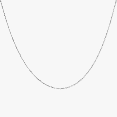 Super Skinny Cable Chain