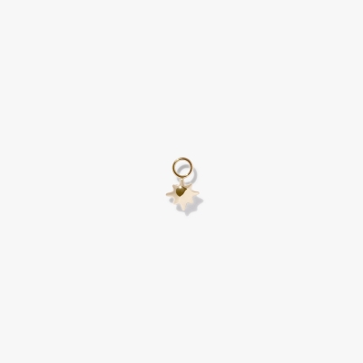 Starburst Earring Charm - (Single)