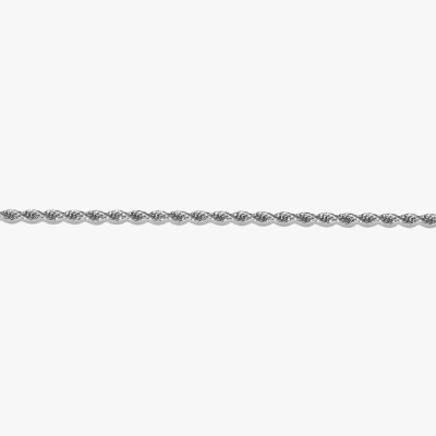 Rope Chain Bracelet