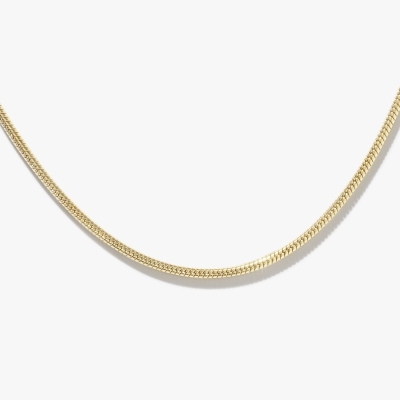 Paracord Chain