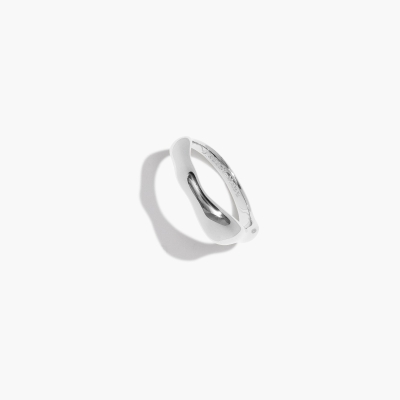 Basic Blobbi Ring