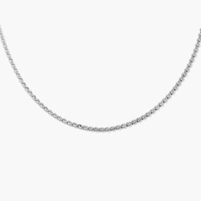 Wave Chain