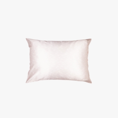 Pillowcase - Mulberry Silk
