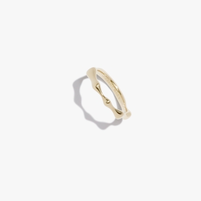 Baby Blobbi Ring