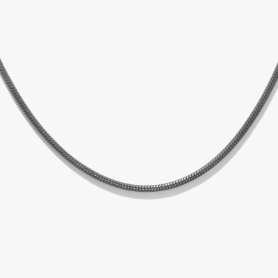 Paracord Chain