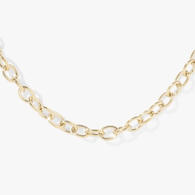 Charon Chain