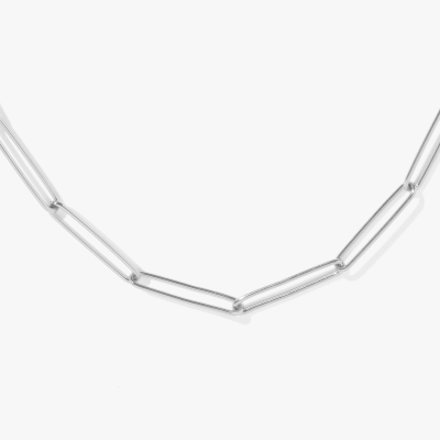 Katana Chain