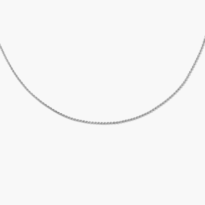 Super Tiny Wave Chain