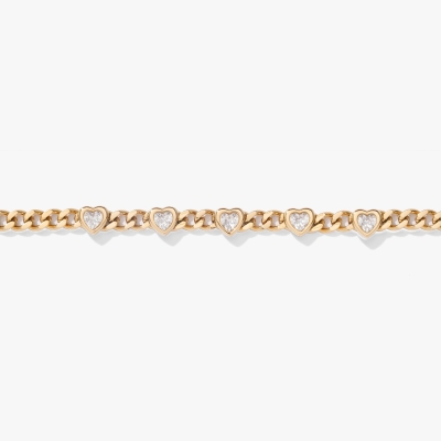 Dry Martini Bracelet