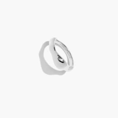 Big Blobbi Ring
