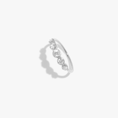 Constellation Ring