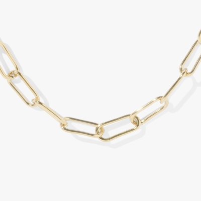 Time Capsule Chain