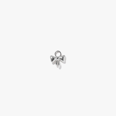 Coquette Earring Charm - (Single)