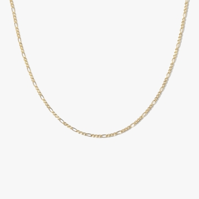 Tiny Figaro Chain