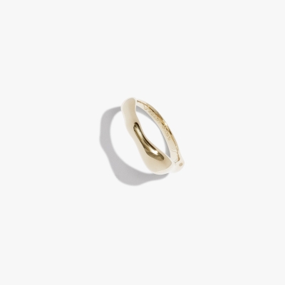Basic Blobbi Ring