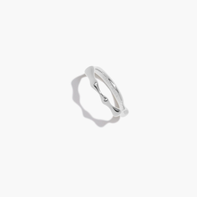 Baby Blobbi Ring