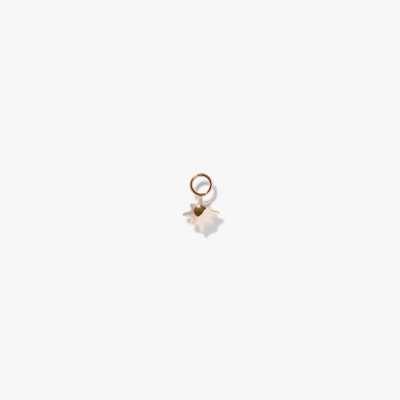 Starburst Earring Charm - (Single)