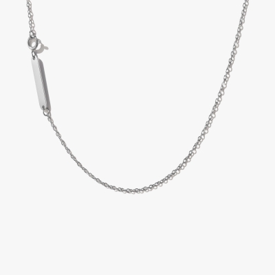 Universal Necklace