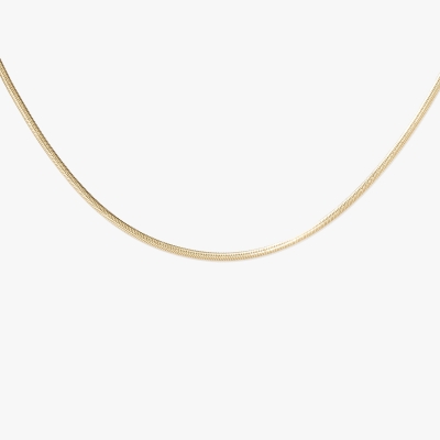 Snake Chain