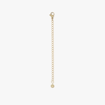 Extender Chain