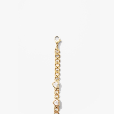 Dry Martini Bracelet