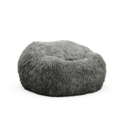 Original Bean Bag | Flokati