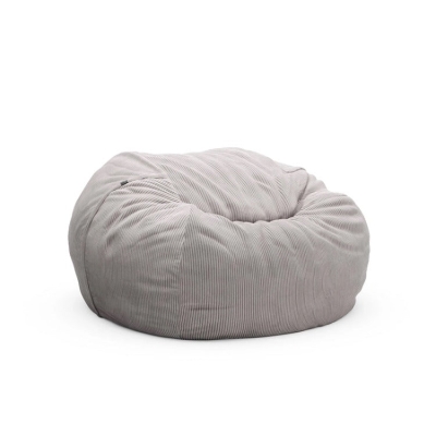 Original Bean Bag | Cord Velours