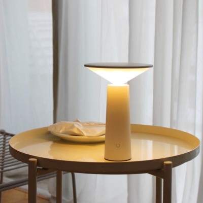 Inverted Umbrella Rechargeable Night Light
