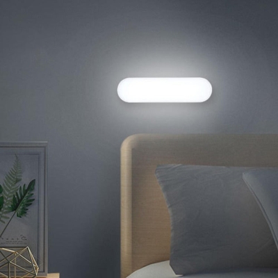 RGB Colour Changing Portable Light