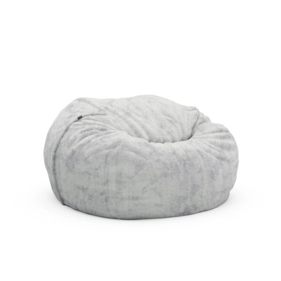 Original Bean Bag | Faux Fur