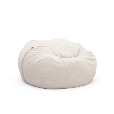 Original Bean Bag | Faux Fur