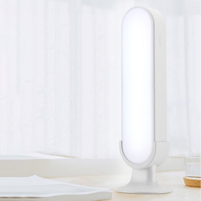 RGB Colour Changing Portable Light