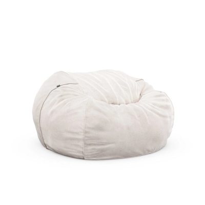 Original Bean Bag | Velvet