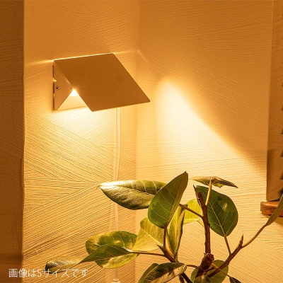 LEDウォールライト クリル
