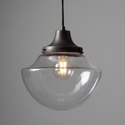 Glanz Pendant (U) | グランツ ペンダントライト (U)