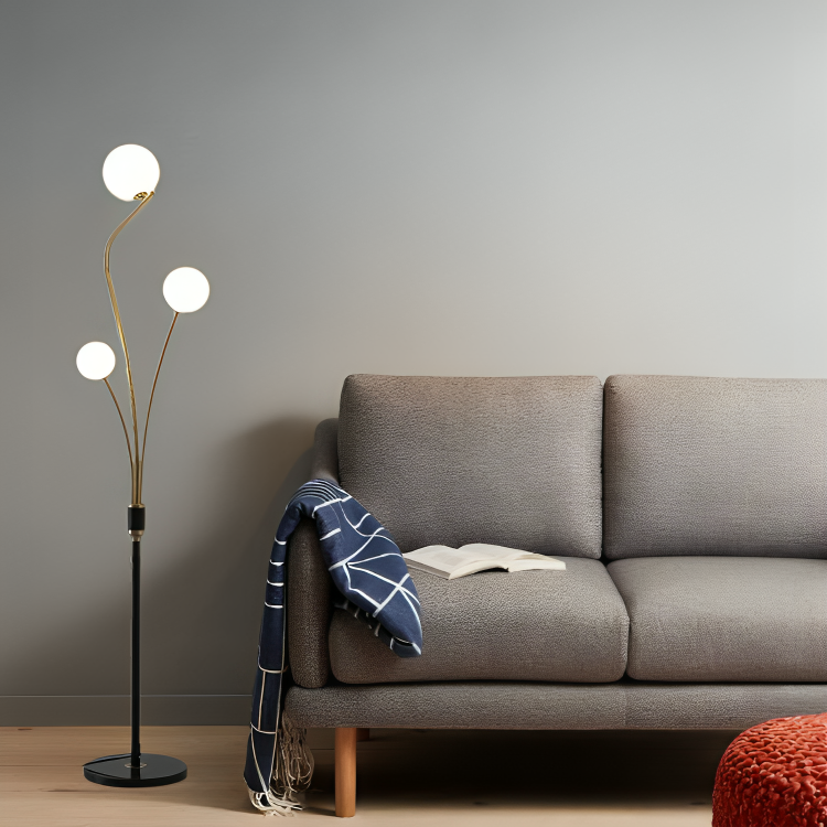collection-banner-image