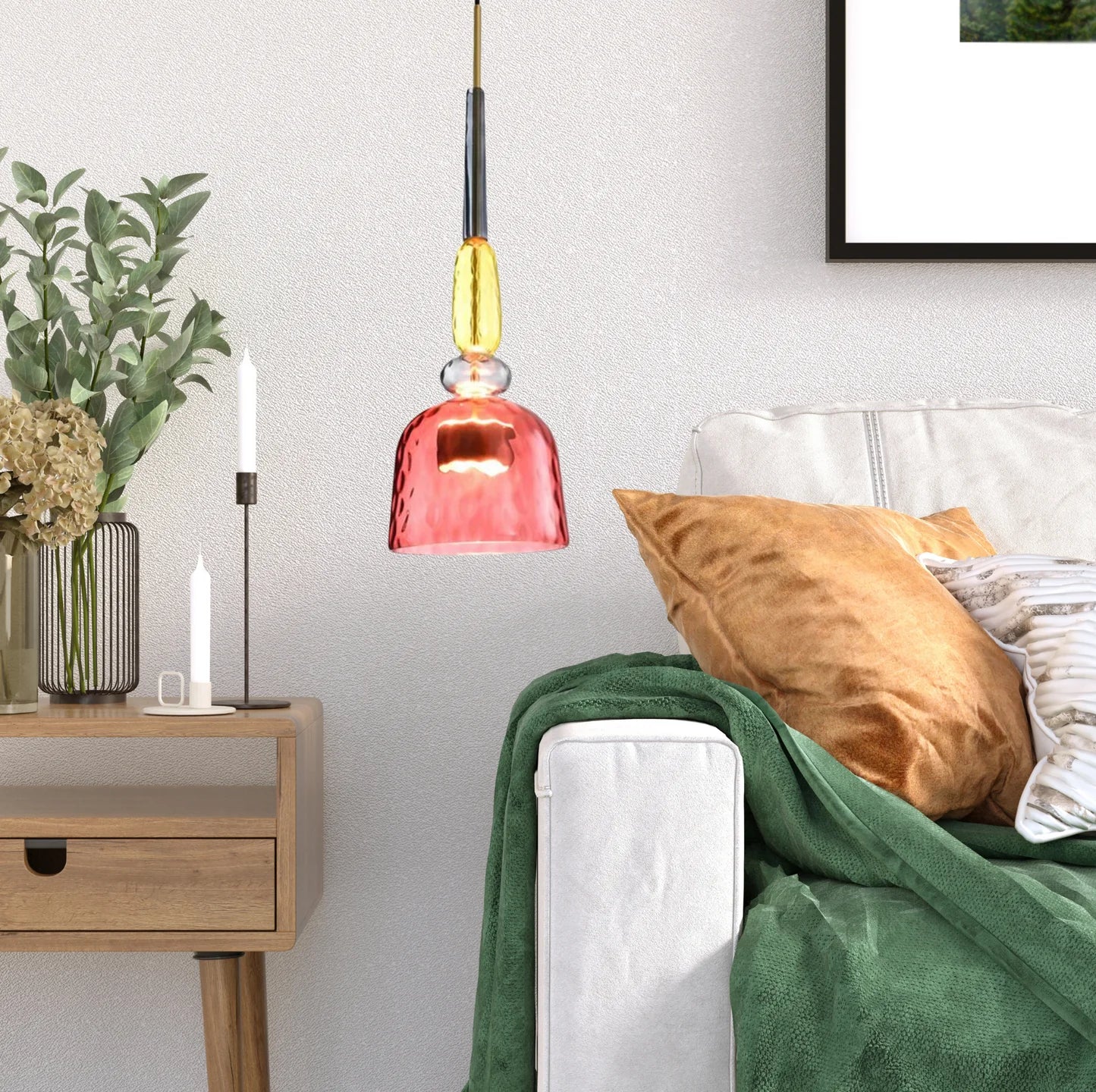 collection-banner-image