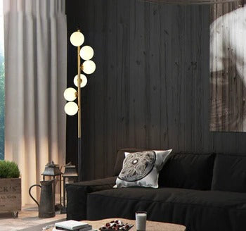 collection-banner-image