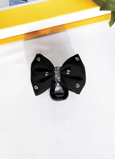 collection-banner-image